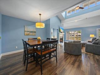 51 Fishermans Cove Rd Ponte Vedra Beach, Fl 32082 - 6