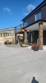 Lisle Farm Haven - Pukekohe Este - 0