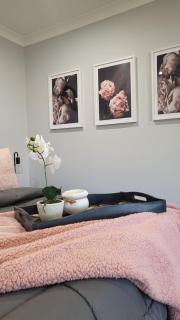 Lisle Farm Haven - Pukekohe Este - 1