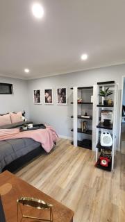 Lisle Farm Haven - 4