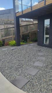 Lisle Farm Haven - Pukekohe Este - 7
