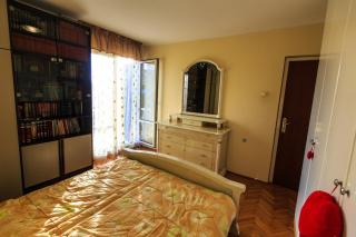 Orange tree Residency - Bar - 3