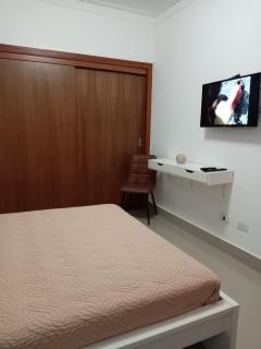Apartamento en Bella Vista - Santo Domingo - 8