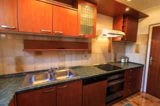 Orange tree Residency - Bar - 5