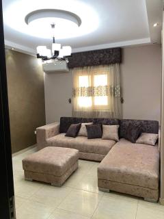 Golden apartments - ‘Ezbet `Abd el-Ḥamîd - 4