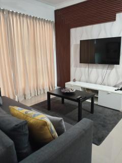 Apartamento en Bella Vista - Santo Domingo - 9