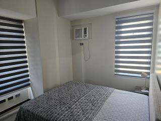 Galleria Residences Tower - Città di Cebu - 5
