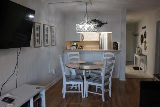 First floor condo Myrtle Beach walk to beach - Myrtle Beach - 2