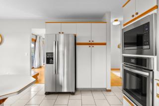 Relax & Unwind |Westside Getaway - Kelowna - 6
