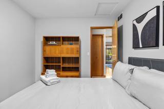 Relax & Unwind |Westside Getaway - 5