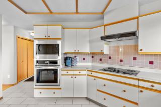 Relax & Unwind |Westside Getaway - 8