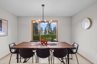 Relax & Unwind |Westside Getaway - Kelowna - 4