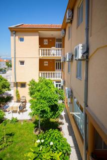 Apartments Dalila - 2