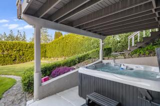 Relax & Unwind |Westside Getaway - Kelowna - 9