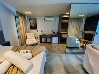 Zenith Canyonscape - Praia Grande - 5