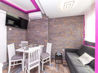 Apartments Keka - Studio Apartment - Kaštela - 8