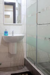 Prime Stay Accra - Accra - 8