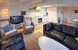 Holiday Home Flekkerøy Paulen Iii - Møvik - 5