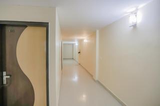 Townhouse Green Park Residency 1 - Neu-Delhi - 8