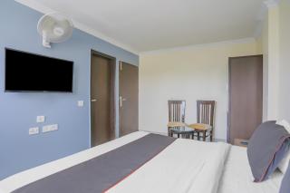 Townhouse Green Park Residency 1 - Neu-Delhi - 2