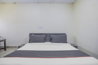 Townhouse Green Park Residency 1 - Neu-Delhi - 3