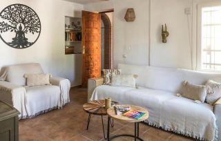 Awesome Home In Alhaurin El Grande With Private Swimming Pool, Can Be Inside Or Outside - Alhaurín el Grande - 8