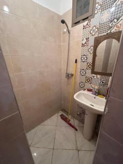 Appartement économique pour location journalière - Sidi Yahia az Zaʼer - 8