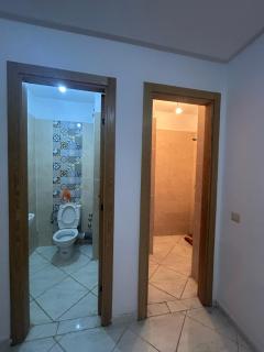 Appartement économique pour location journalière - Sidi Yahia az Zaʼer - 7