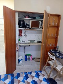 Studio Líder 1309 - Niterói - 6