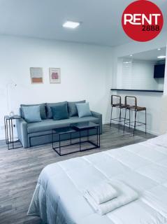 Rent2888 Caballito Muñiz - Buenos Aires - 4