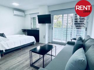 Rent2888 Caballito Muñiz - Buenos Aires - 5