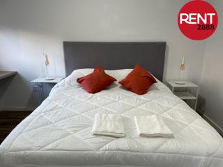 Rent2888 Caballito Muñiz - Buenos Aires - 2