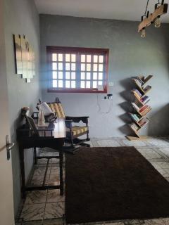 Fazenda familiar para descansar - Caçapava - 5