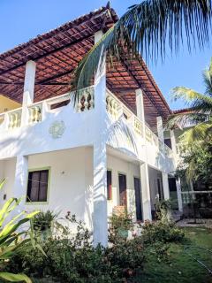Casa do Pancho - Aracati - 9
