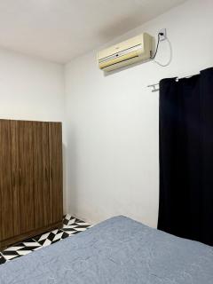 Casa no centro na Praia do Preá/CE - Prea - 7