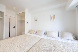 LIVCITY Kinshicho 601 - 4