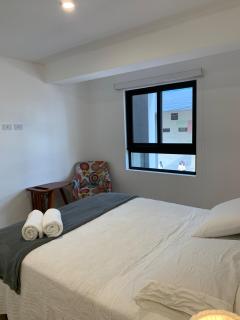 Premiere apartment in the heart of Miraflores - Lima - 1