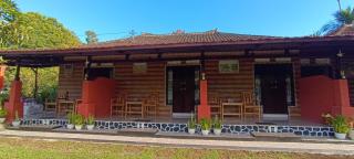 Gosela Bali - Munduk - 9