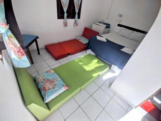 Casa do Pancho - Aracati - 3