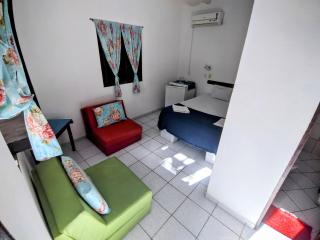 Casa do Pancho - Aracati - 2