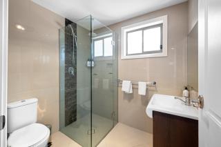 Sentinel Chalet, Crackenback, 2BR - Crackenback - 5