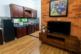750sqm Private Pool-Villa Hue - - 8