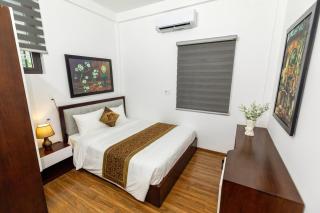 750sqm Private Pool-Villa Hue - - 7