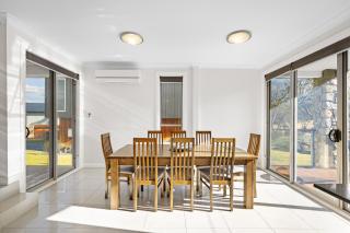 Sentinel Chalet, Crackenback, 2BR - Crackenback - 1