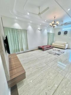 Dar E Noor - Hyderabad - 3