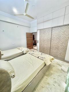 Dar E Noor - Hyderabad - 7