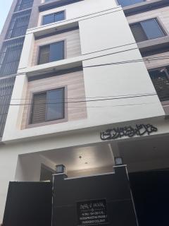Dar E Noor - Hyderabad - 8