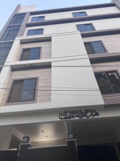 Dar E Noor - Hyderabad - 9