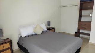 Casa en Cancun lista para disfrutar - Cancún - 9