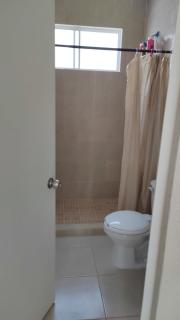 Casa en Cancun lista para disfrutar - Cancún - 8